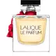 Lalique Le Parfum wmn edp sp 100ml