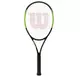 Reket za tenis JR. Wilson BLADE 26 16X19