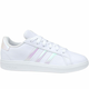 ADIDAS PATIKE GRAND COURT 2.0 K ZA DEVOJČICE