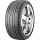 CONTINENTAL Zimska guma 275/35R20 102V XL FR WinterContact TS 860 S *MO