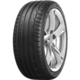 245/50 R18 DUNLOP SPT MAXX RT MO MFS 100 W