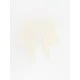 Reserved - LADIES` SCARF