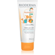 Bioderma Photoderm Kid zaštitno dječje mlijeko za sunčanje SPF 50+ Water Resistant (Face & Body) 100 ml