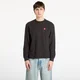 Majice HUMAN MADE Graphic L/S T-Shirt 2 UNISEX Black M