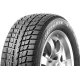 Linglong Green-Max Winter Ice I-15 SUV ( 235/70 R16 106T, Nordic compound )