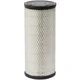 Zunanji zračni filter 135 mm 325 mm GRANIT 5980026110