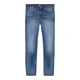 Tommy Jeans Kavbojke SCANTON moder denim