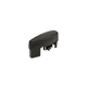 THULE REZERVNI DEL WING BAR THULE SP 52104 POKROVČEK ZA WINGBAR - DESNO