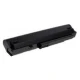 POWERY Akumulator Acer Aspire One A110L 5200mAh