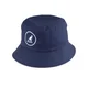 Kangol Cotton Bucket Hat navy Gr. S