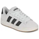 ADIDAS PATIKE GRAND COURT ALPHA 00S ŽENE