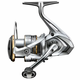 Shimano rola Sedona FJ 2500S