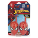 Imc Toys walkie talkie Spiderman