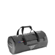 Tecnifibre Torba Tecnifibre Team Dry Duffle, (20393509)