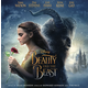 Various Artists - Beauty and the Beast (CD)