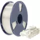 SUNLU PLA Transparent