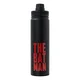 Grupo STEKLENICA TOPLO&HLADNO KOVINSKA 750ML BATMAN ARMOR, (20871426)