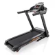 KETTLER tekalna steza Alpha Run 400
