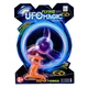 Svetleči izstreljevalec UFO, 20,3 cm