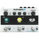 TC Electronic Plethora X3 Kitarski multiefekt