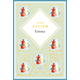 Jane Austen, Emma