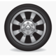 Linglong Sport Master 4S ( 165/65 R14 79T )