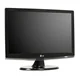 REFURBISHED - Monitor 24 LG W2453SQV - GRADE A (JAMSTVO: 12 MJ.)