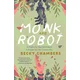 MONK & ROBOT