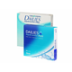CIBA VISION kontaktne leče Dailies AquaComfort Plus (90 leč)