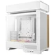 DeepCool CL660 ARGB 2F White R-CL660-WHNNA0-G-1