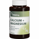 VITAKING minerali Calcium+ Magnesium, 100 tablet