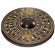 Meinl CC14DAH Classics Custom Dark Hi-Hat činela 14