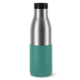 Termovka BLUDROP SLEEVE N3110610, 500 ml, zelena, Tefal