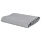 shumee Ponjava 650 g/m2 1,5x10 m siva