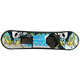 SPARTAN snowboard S-1350