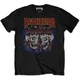 Pantera Domination Black XL Majica