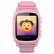 Elari KidPhone 2 Pametni sat za decu Pink Zeleni Outlet