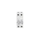 Eaton Odklopnik 2P B 10A 6kA AC xPole Home HN-B10/2 194859