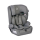 Lorelli auto sediste colombo i-size 76-150cm grey (2024) ( 10071762406 )