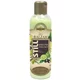 Still Balzam Bio maslina i bergamot, 500ml