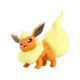Pokemon figurica Flareon w10