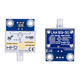 2624# antenski ojačevalnik lna-169-5g 32kos hfo original