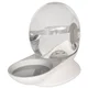 EPIC PET AQUA BALL 2,8l rezervoar za vodo