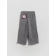 Reserved - GIRLS` TROUSERS & PENDANT