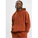 Jen Rhyse Hoody winterland brown