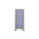 COOLER MASTER Elite 502 kućište belo (E502-WGNN-S00)