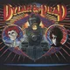 Bob Dylan Dylan & The Dead (Vinyl LP)