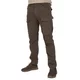 FOX Hlače Khaki HD Combat S