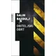 Obiteljski obrt