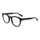 Calvin Klein Jeans CKJ24636MAG-SETN 001